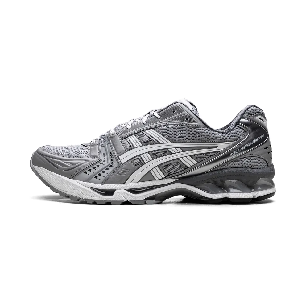 Asics Gel-Kayano 14 “Beauty & Youth” (1203A704-020)