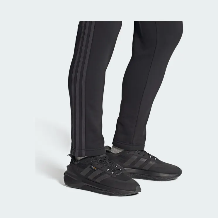 adidas-avryn IG2372