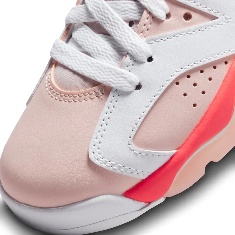 air-jordan-6 768878-102