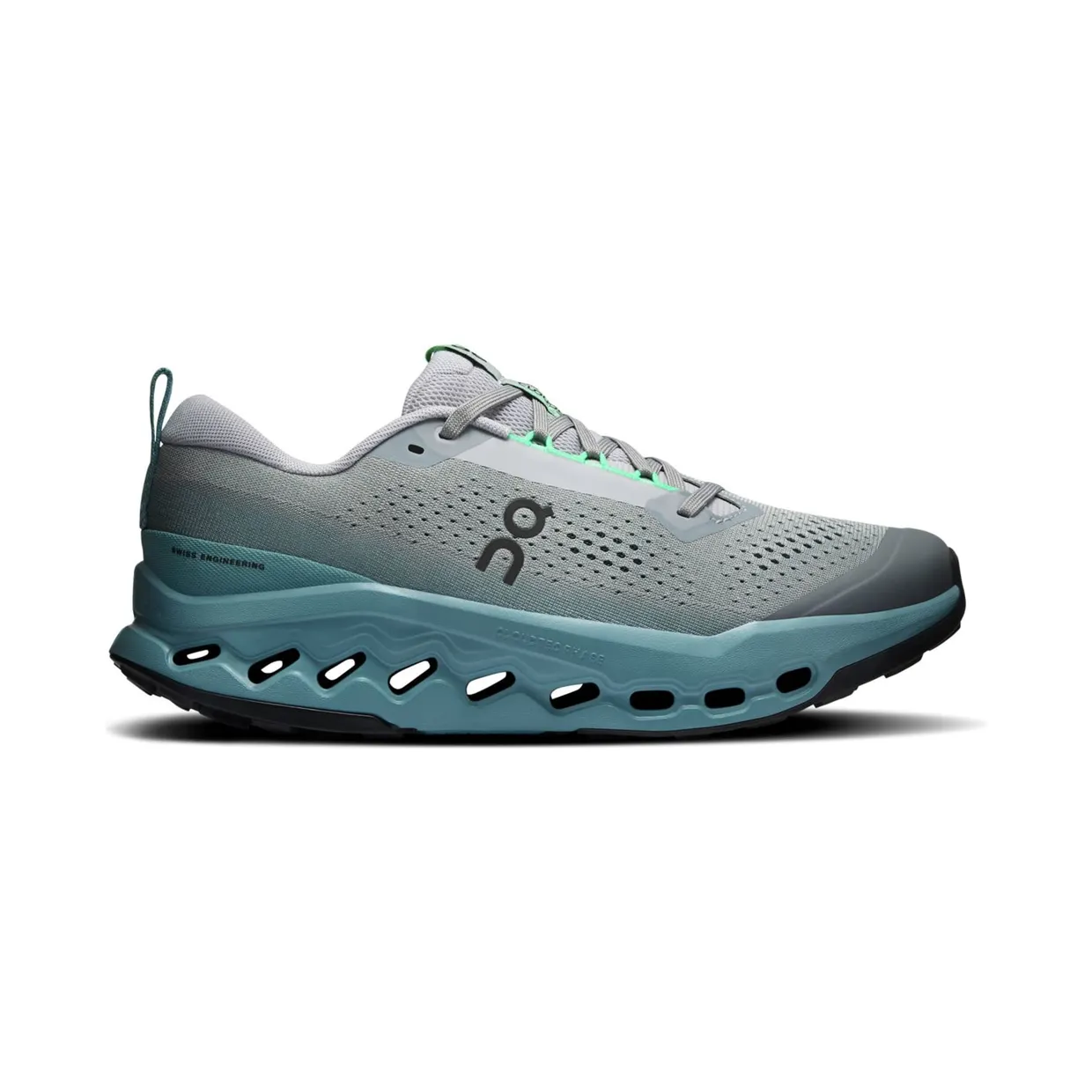 on-cloudsurfer 3MF30225322