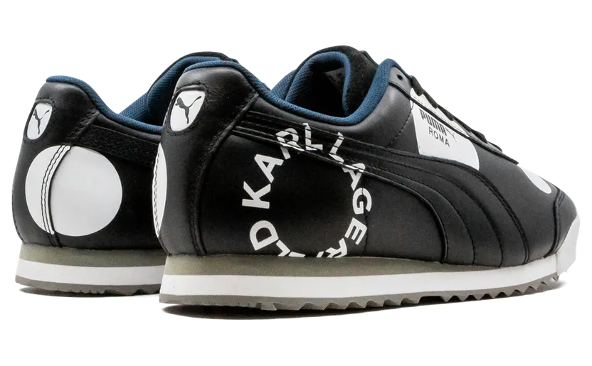 puma-roma 371234-01