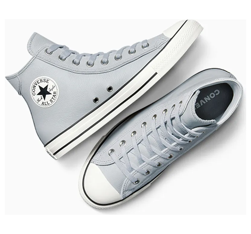 converse-chuck-taylor-all-star A14250C