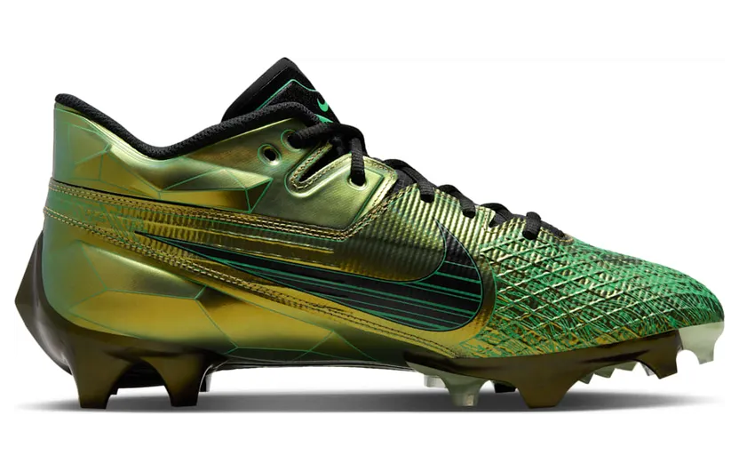 nike-vapor-edge FJ2947-700
