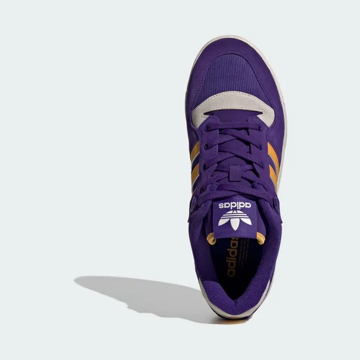 adidas-rivalry ID8387