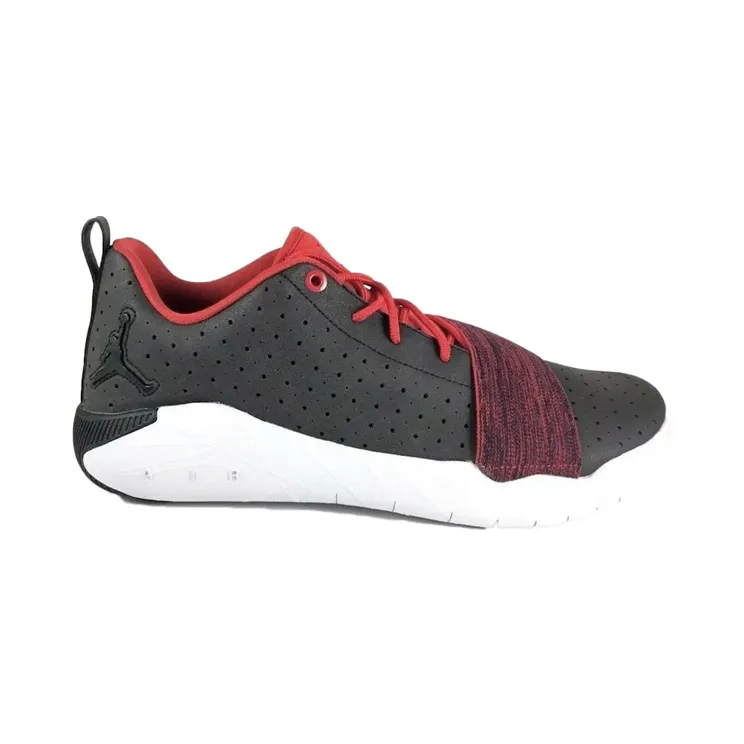Jordan 23 Breakout Bred