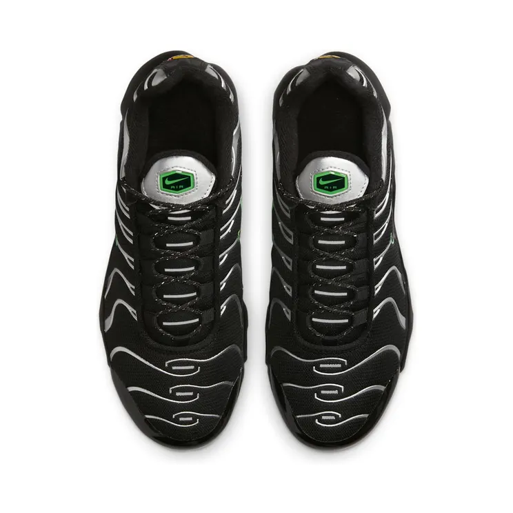 nike-air-max DR8002-001