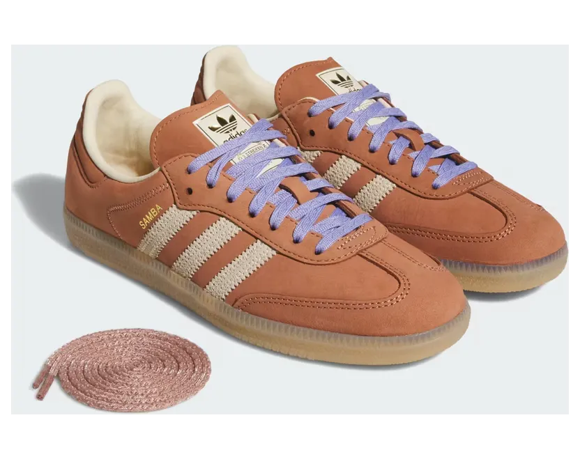 adidas-samba KJ2310