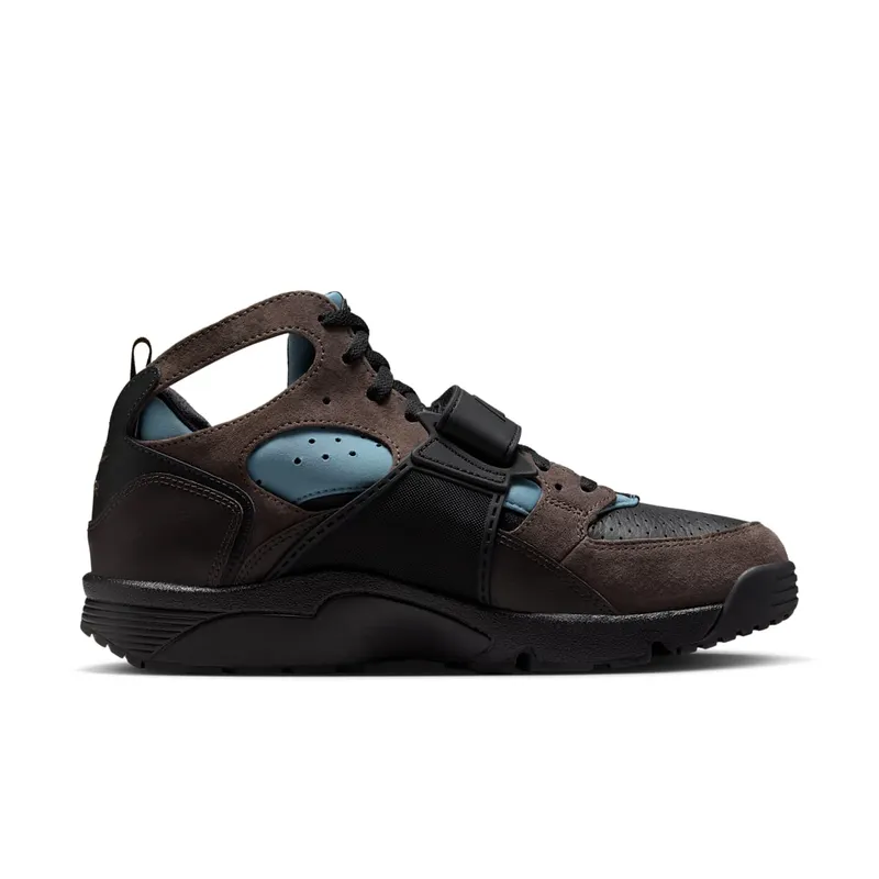 Nike Air Trainer Huarache “Baroque Brown” (IB0497-001)