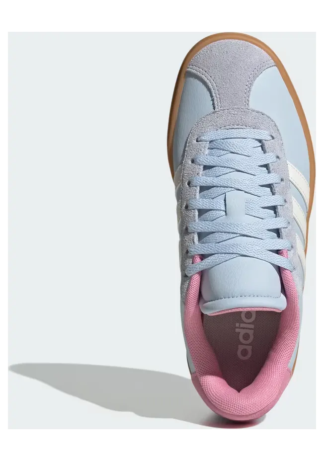 adidas-court KJ9417