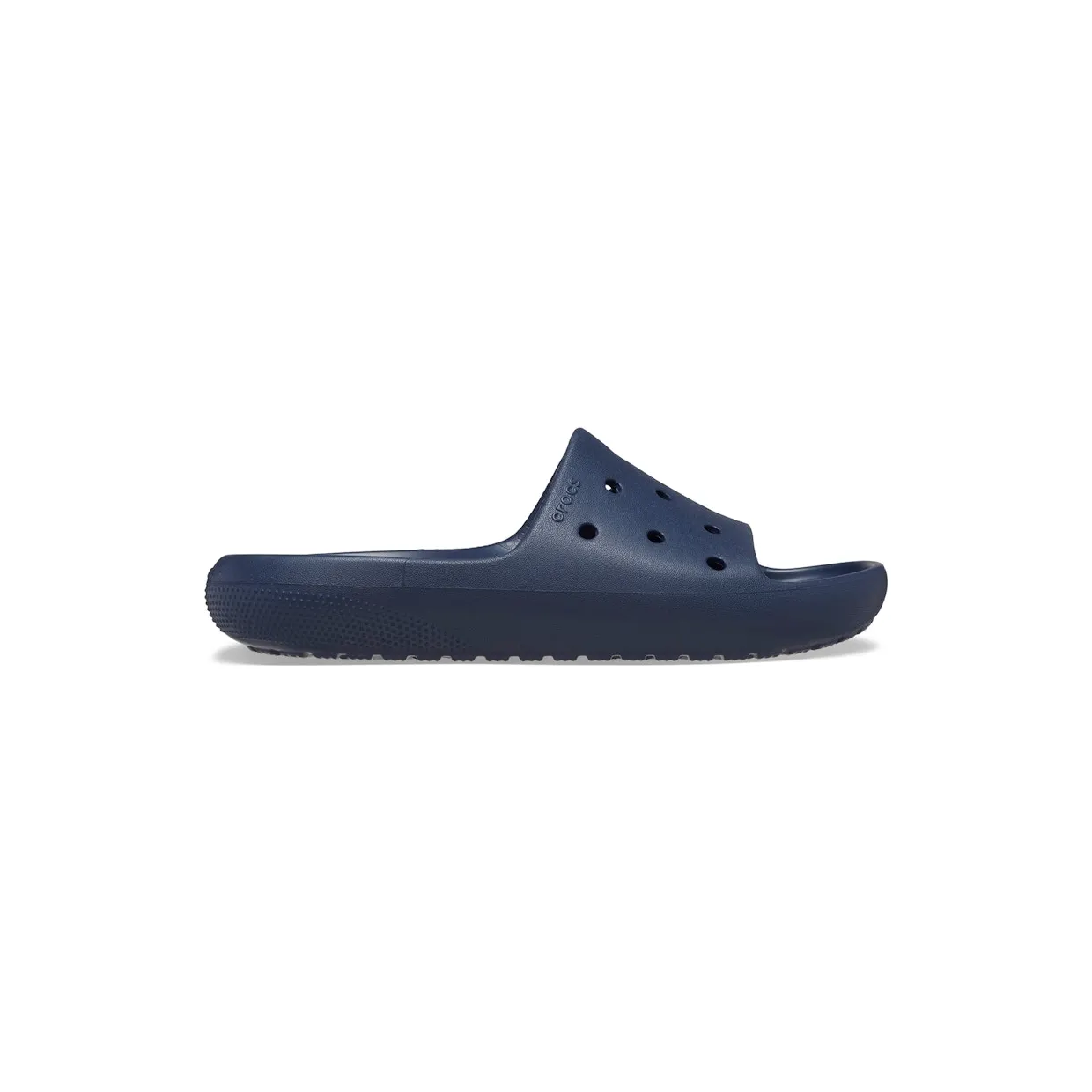 crocs-classic 209401-410