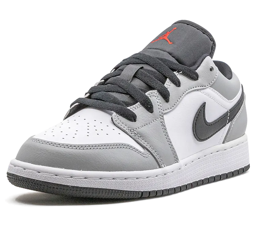 air-jordan-1 553560-030