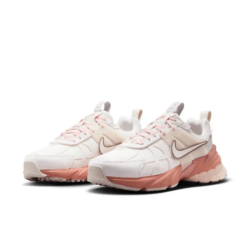 Nike V2K Run Gore-Tex Phantom Terra Blush (FZ2622-003)