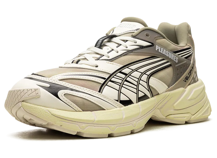 puma-velophasis 391696-02