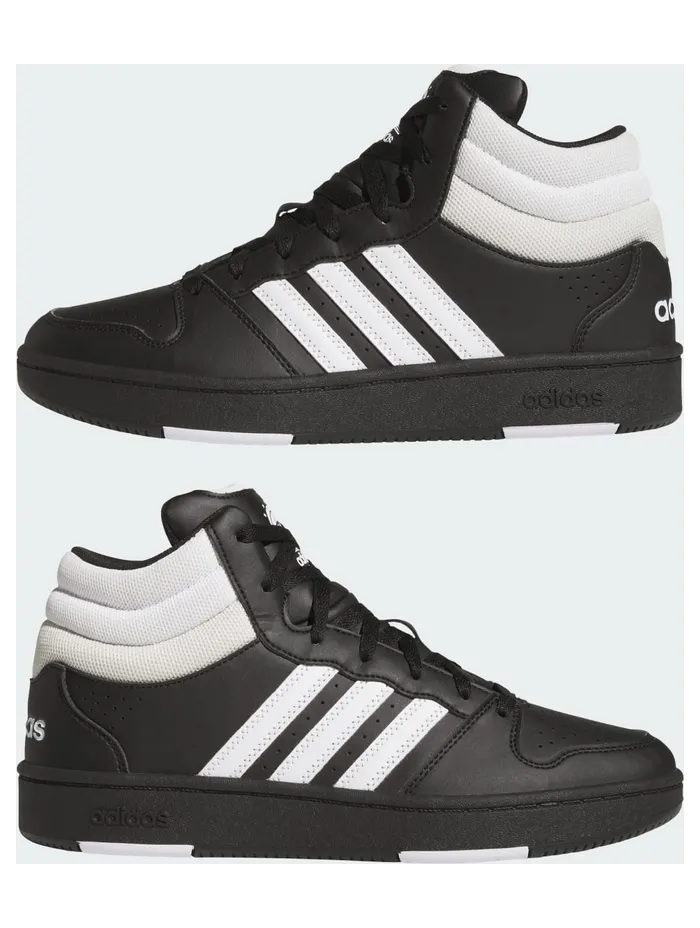adidas-hoops KI1035
