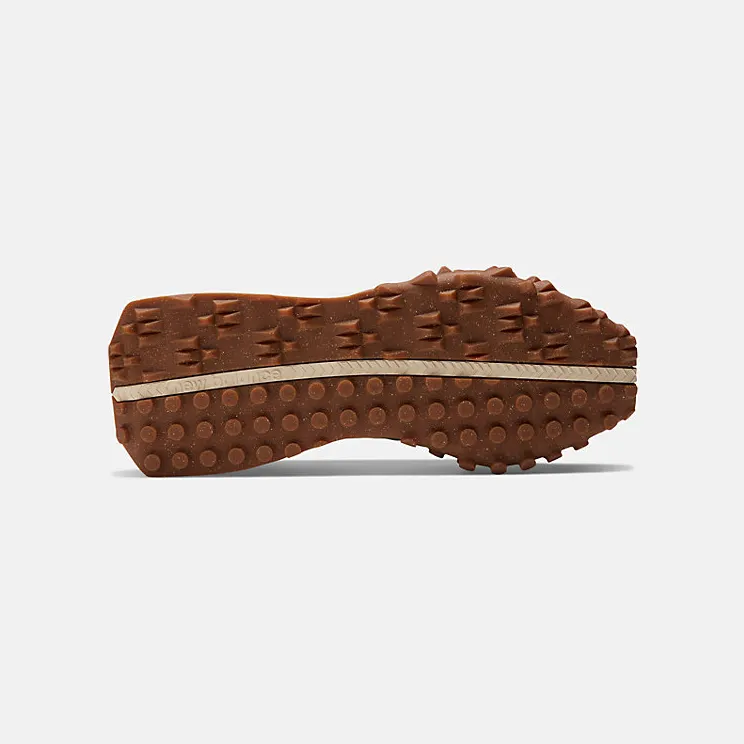 new-balance-xc-72 UXC72RF