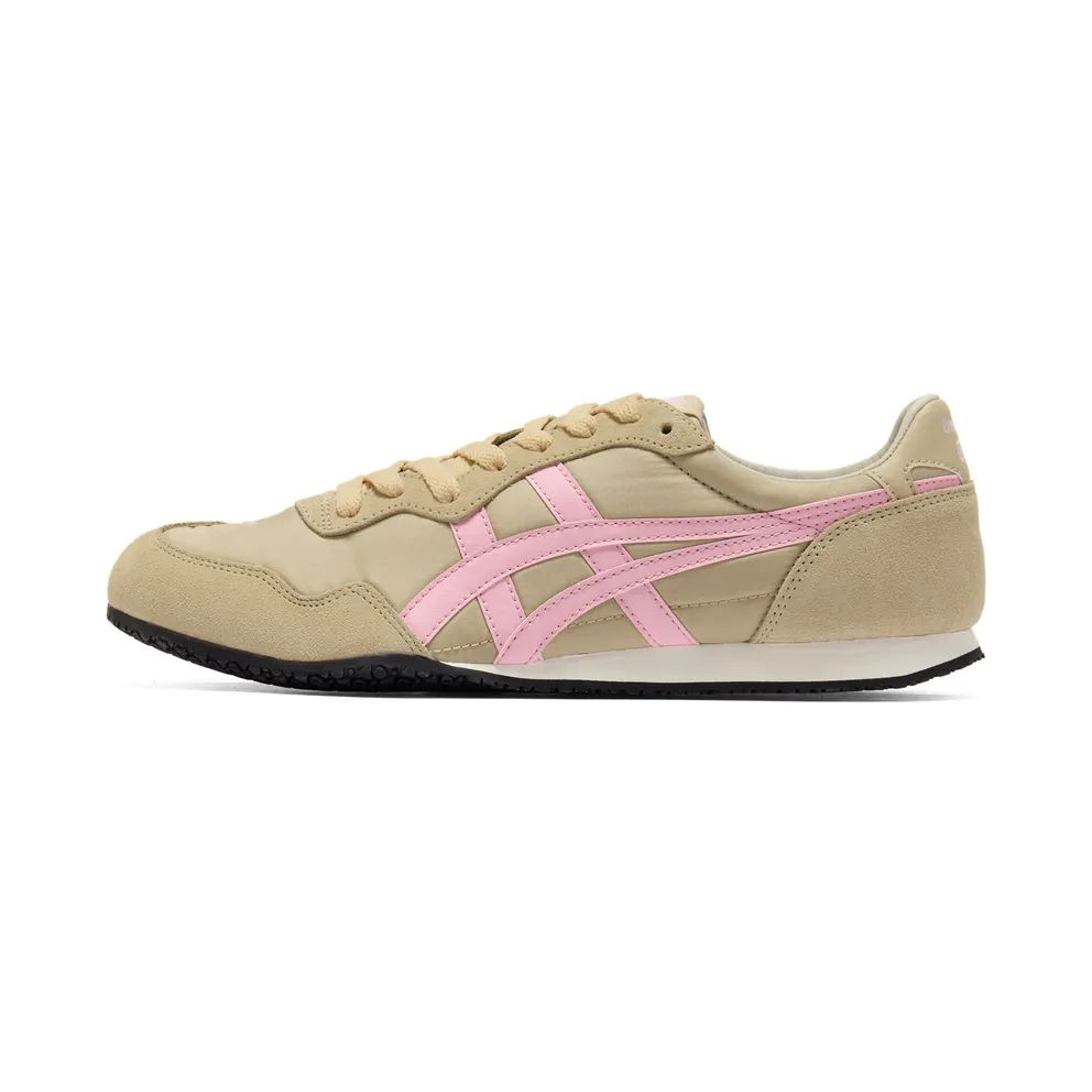 Onitsuka Tiger SERRANO (1183b400-254)