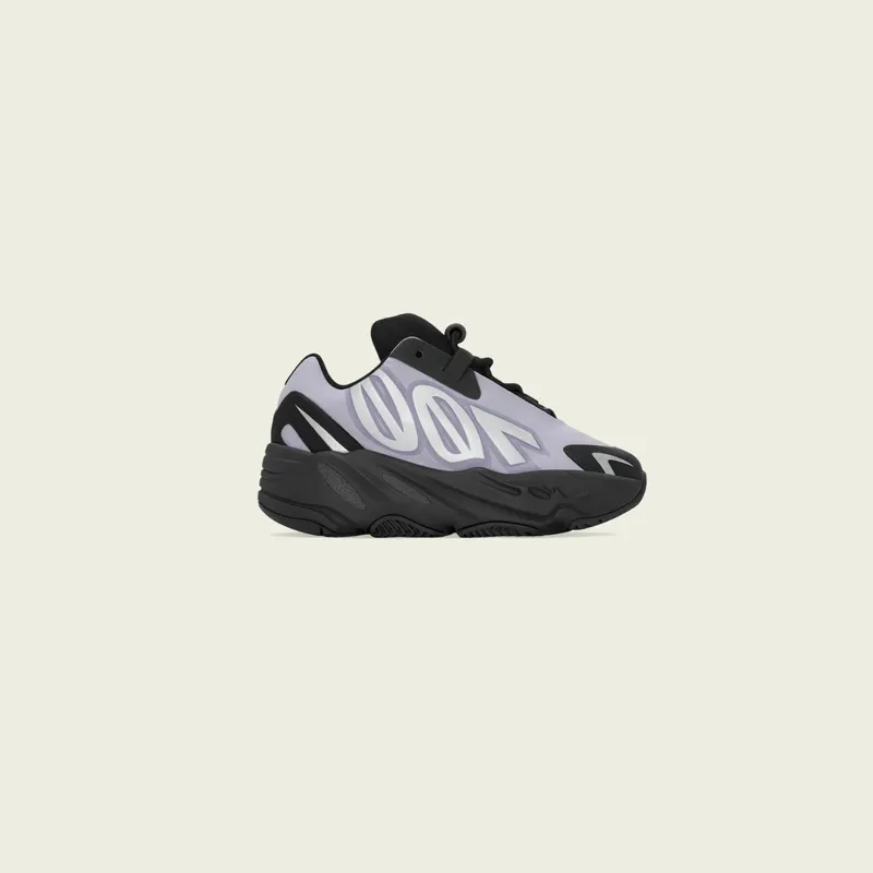adidas YZY 700 MNVN INFANTS Geode / Geode / Geode (GY4811)