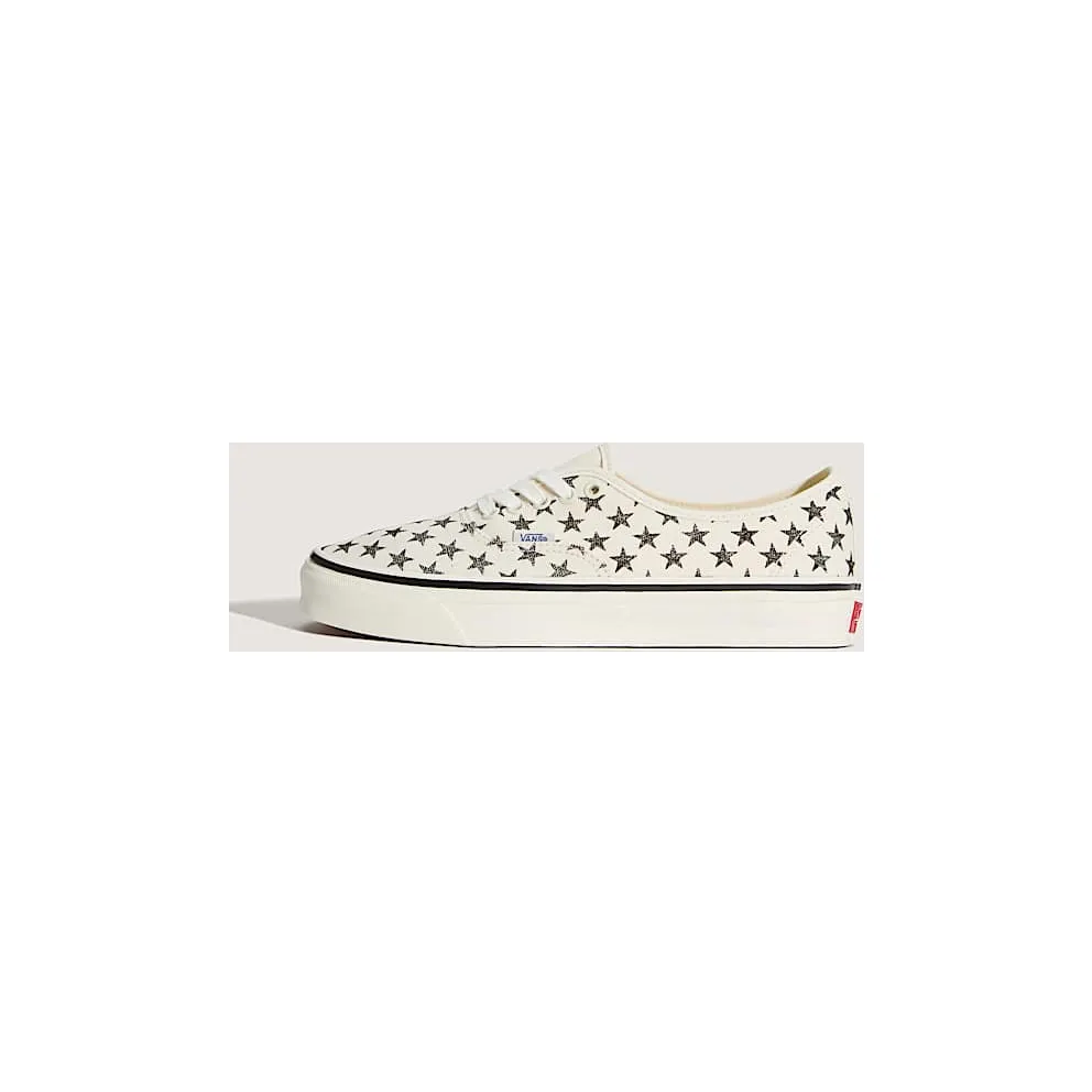 Vans LX Authentic 44 “Stars” (VN000EAABPT)