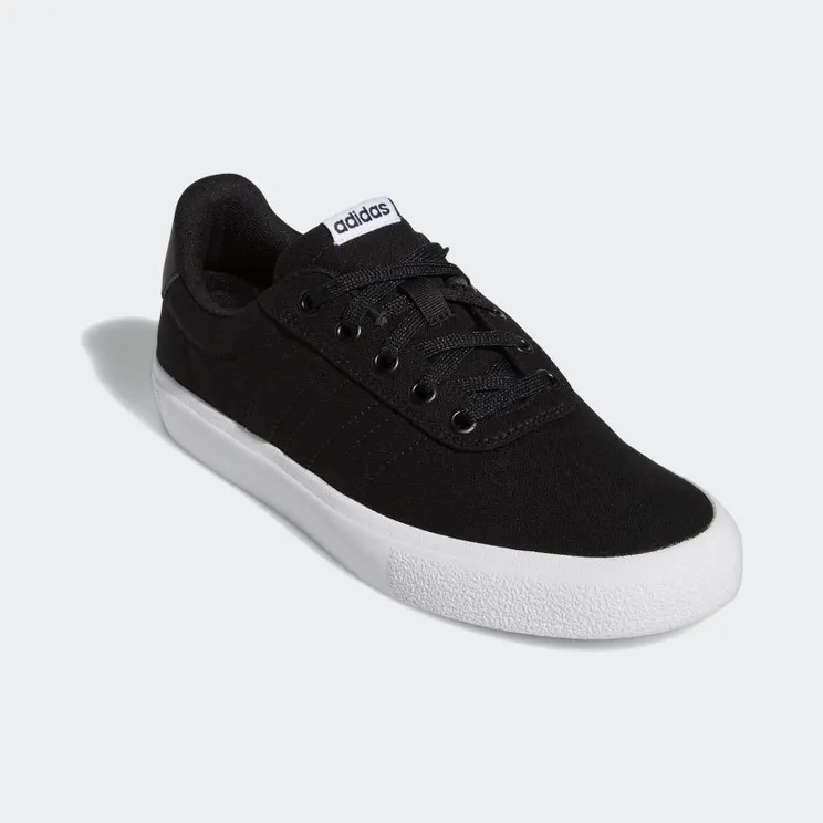 adidas-vulc-raid3r GX0873