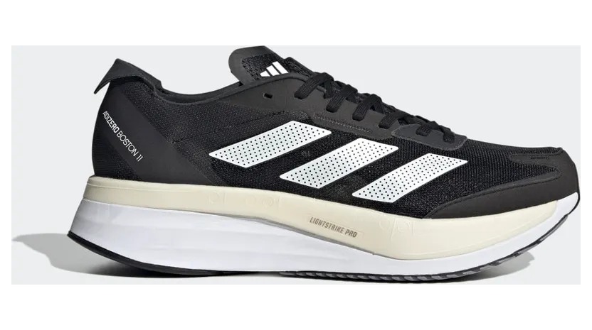 adidas-adizero GX6651