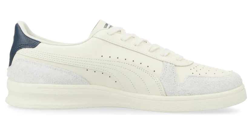 puma-indoor 397254-01