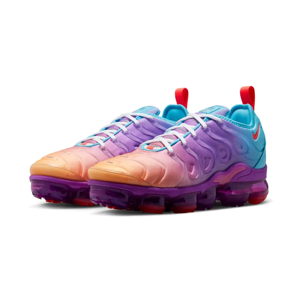 Nike AIR VAPORMAX PLUS “Multigradient” (FD0823-500)