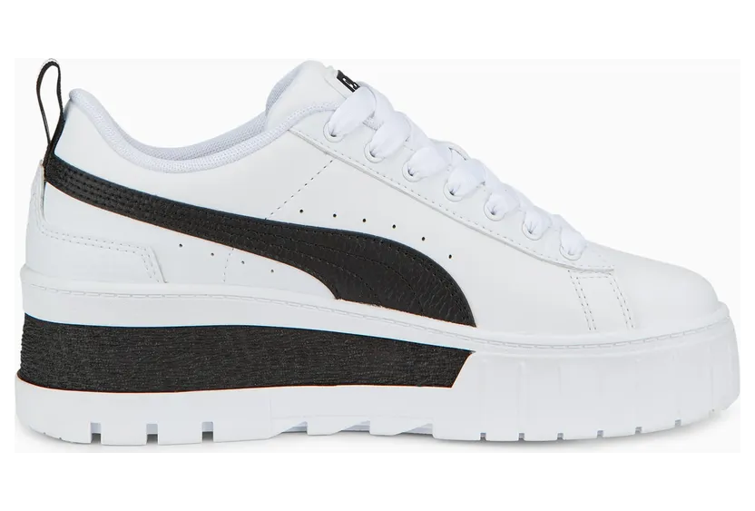 puma-mayze 386273-01