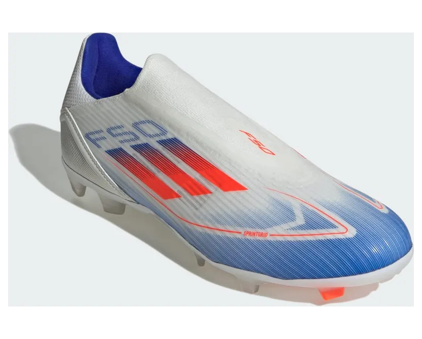 adidas-f50-league IE0606