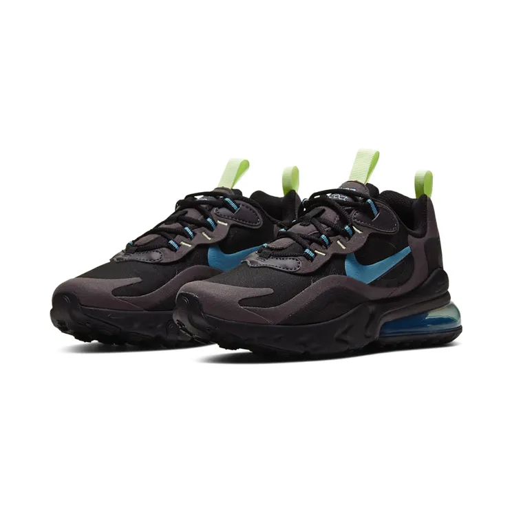 nike-air-max BQ0103-012