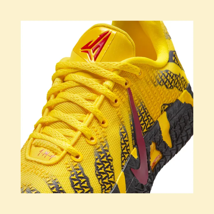 nike-ja-3 IB4773-702