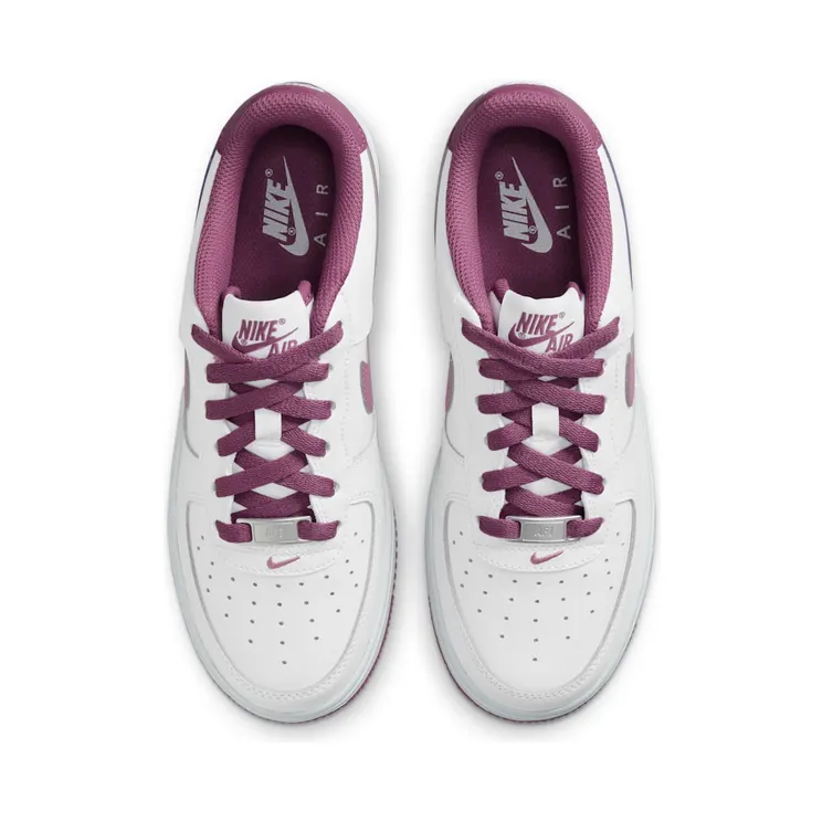 nike-air-force DH9600-101