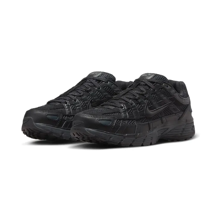 nike-p-6000 FQ8732-010
