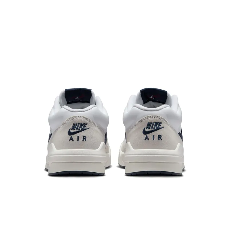 Jordan Stadium 90 White Midnight Navy (DX4397-146)