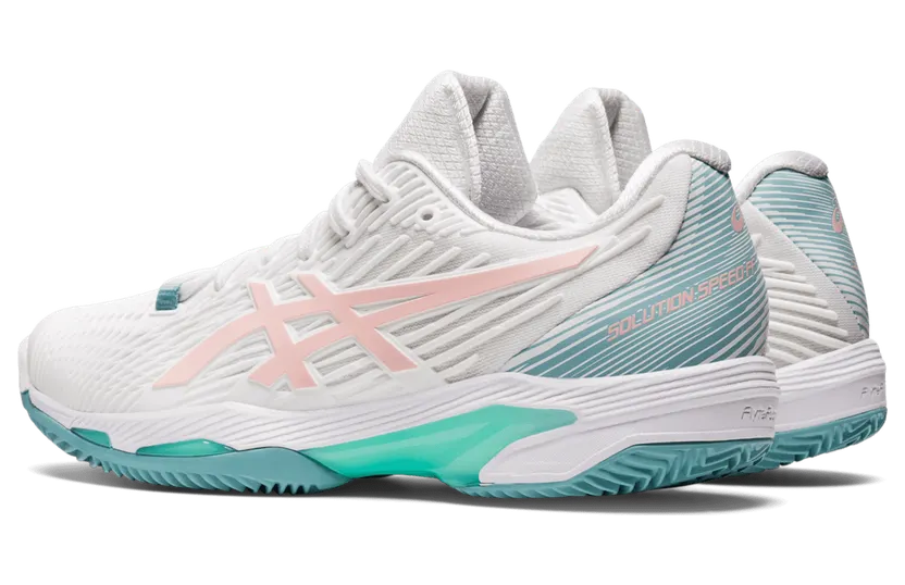 asics-solution-speed 1042A134.103