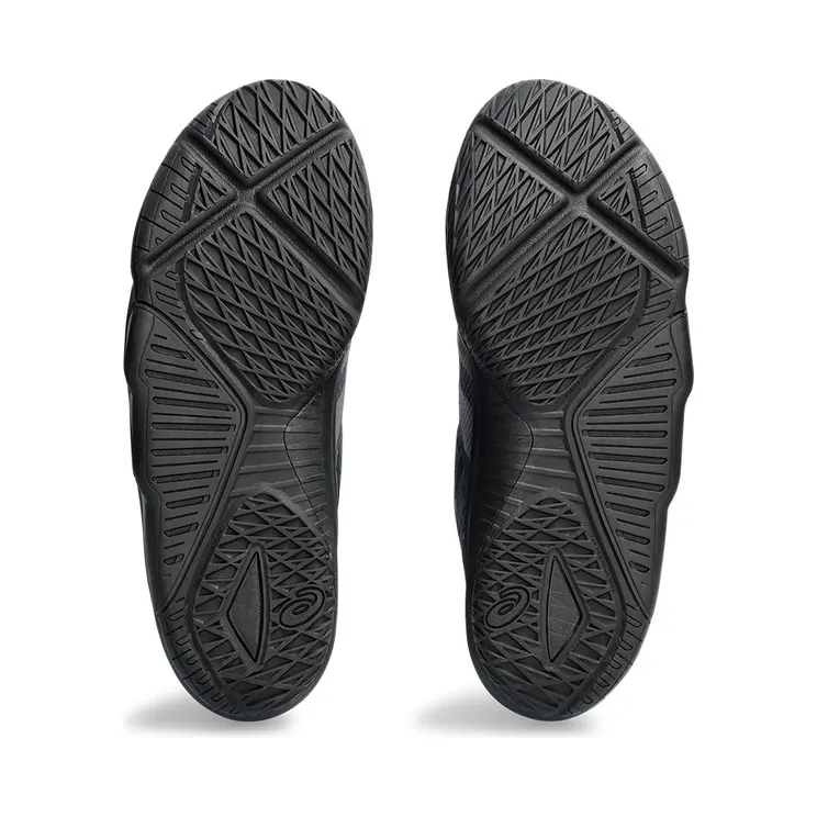 asics-unpre-ars 1063A083-001