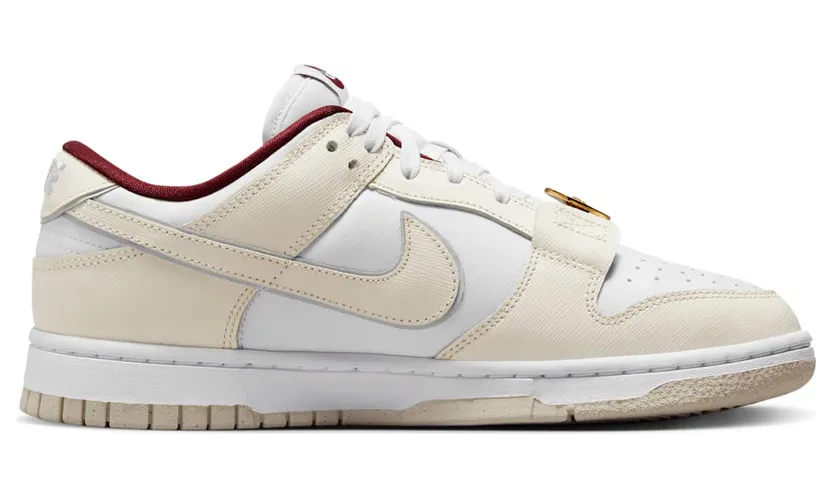 nike-dunk DV1160-100