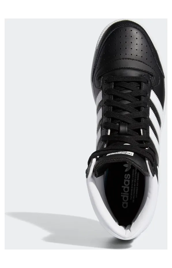 adidas-top-ten FV6132