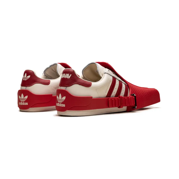adidas-superstar JP7142