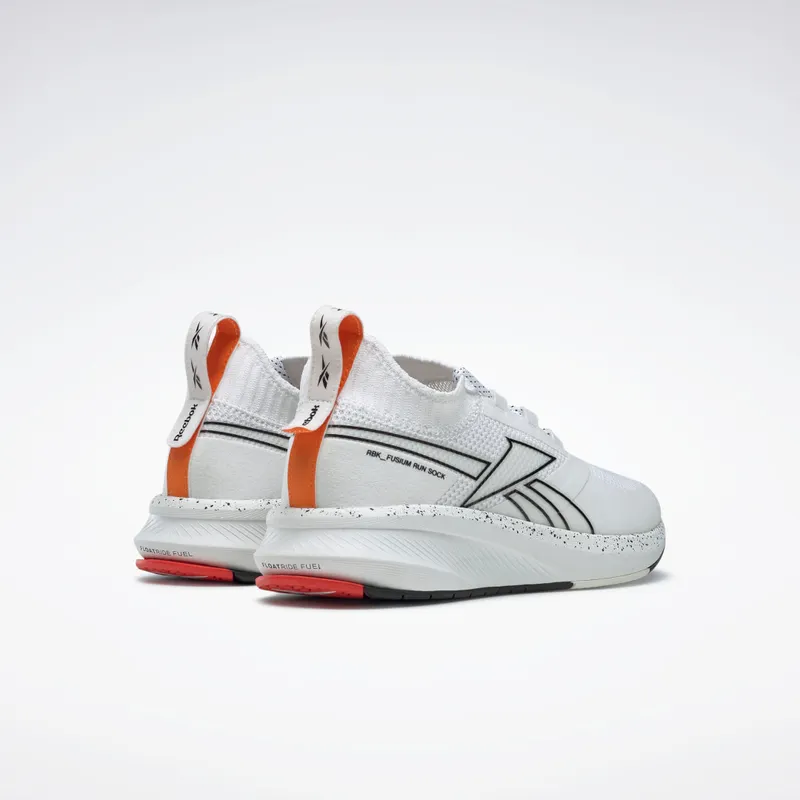 reebok-sneaker FV6227