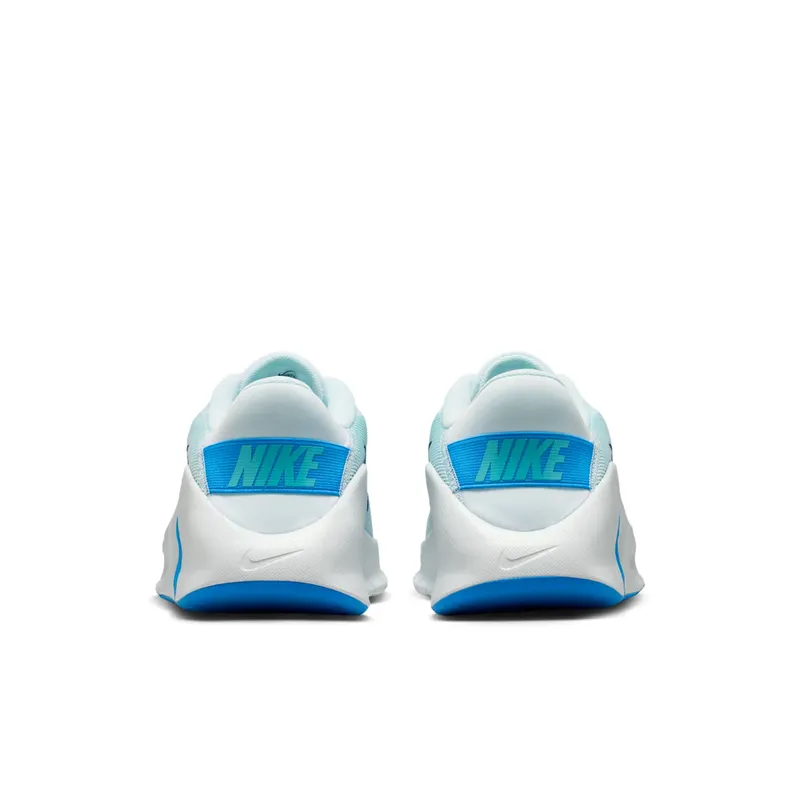 Nike Flex Train Glacier Blue Photo Blue Deep Royal (HV9972-401)