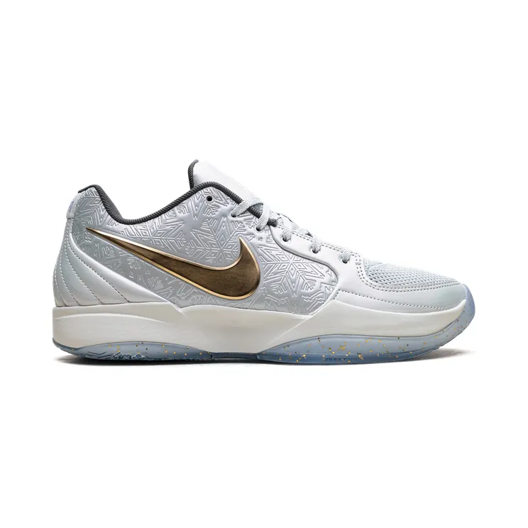 nike-ja-2 FZ1516-001