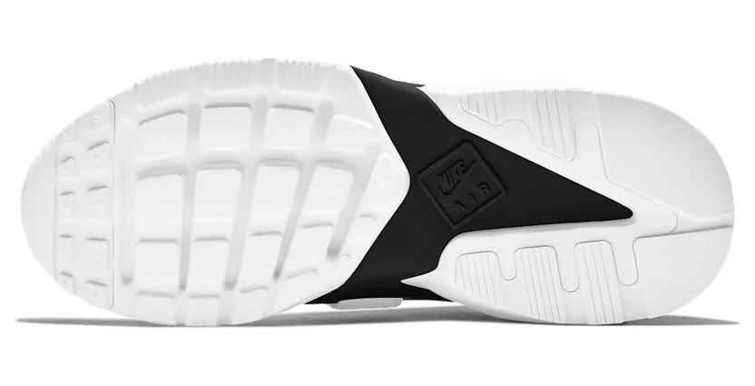 nike-air-huarache AH6804-002