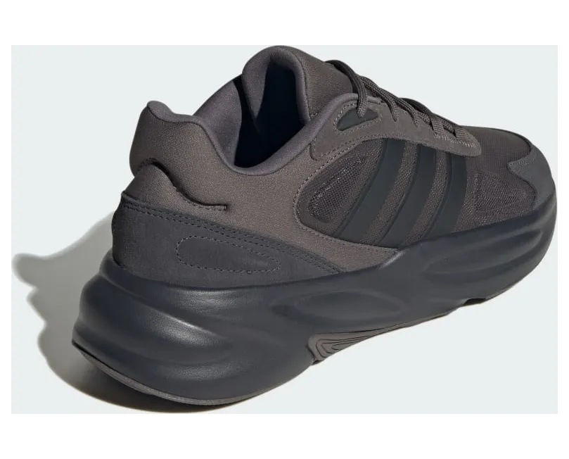 adidas-cloudfoam IG5984