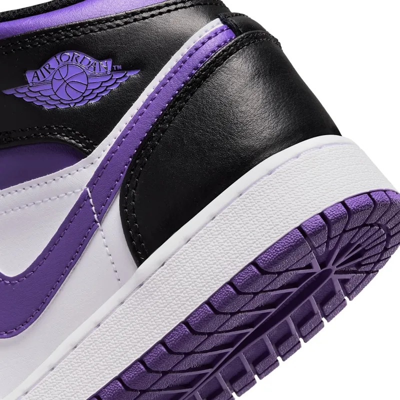 air-jordan-1 554725-095