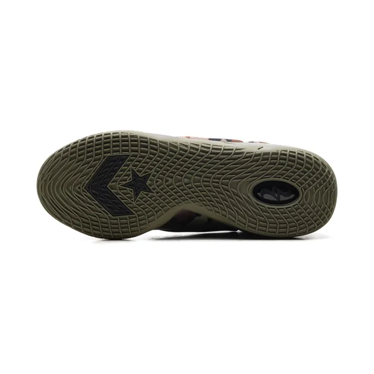 converse-shai-001 A19839C