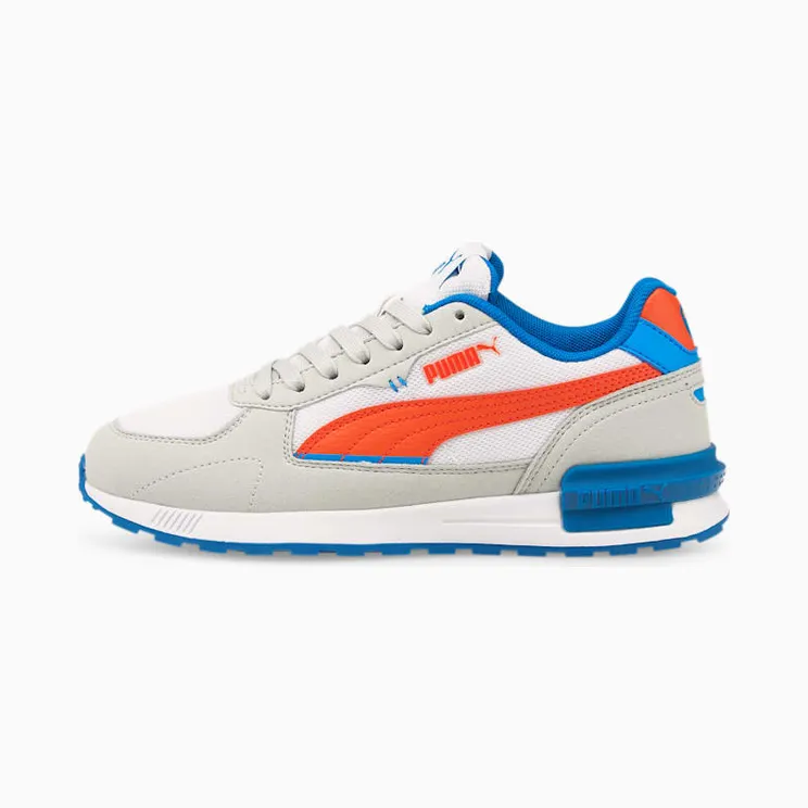 puma-graviton 381987-07