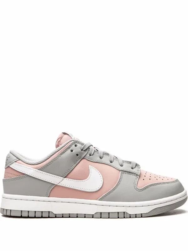 Nike Dunk Low – Grey (DM8329)