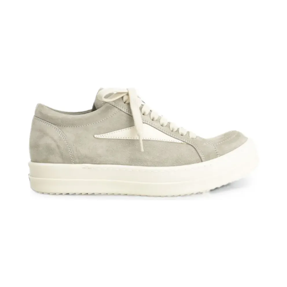 Rick Owens Vintage – Grey (RP02F5888)