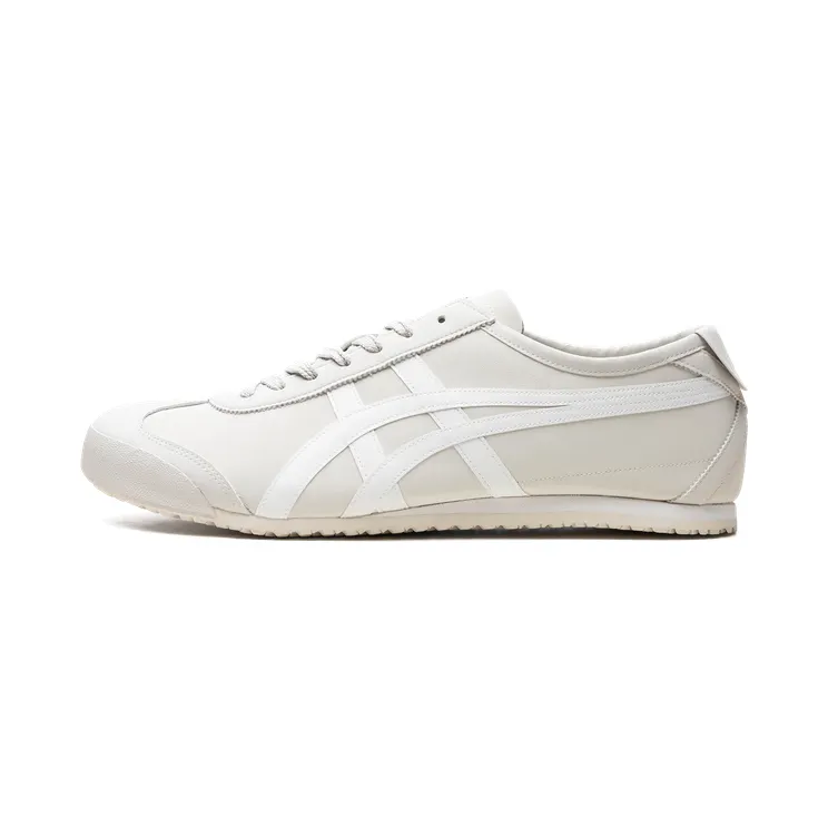 Onitsuka Tiger Mexico 66 “Grey Cream” (1183B348-020)