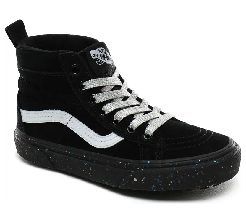 vans-sk8-hi VN0A2XSNV3S